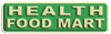 Health Food Mart, Inc