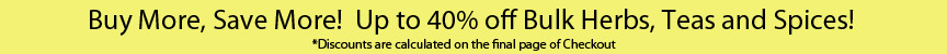 Bulk Discount