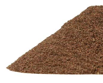 Rhodiola Powder Organic - 1 oz.