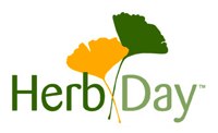 Herb Day 2008